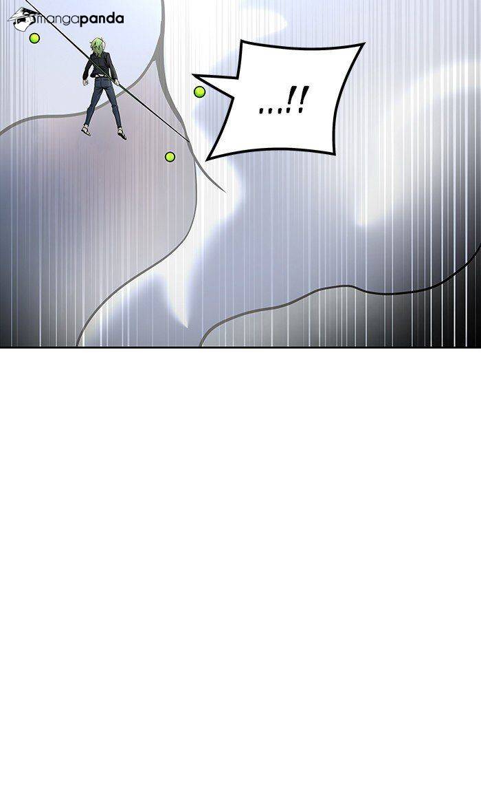 Tower of God Chapter 466 image 17